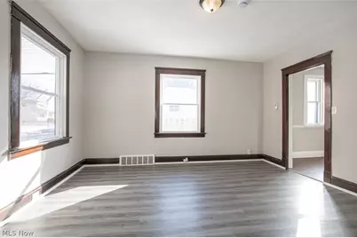 6914 Polonia Avenue, Loveland, OH 44105 - Photo 4