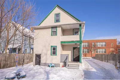 6914 Polonia Avenue, Loveland, OH 44105 - Photo 22