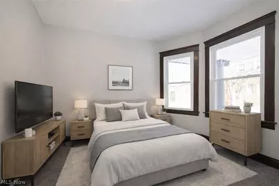 6914 Polonia Avenue, Loveland, OH 44105 - Photo 10