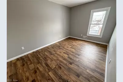 252 State Street, Struthers, OH 44471 - Photo 14