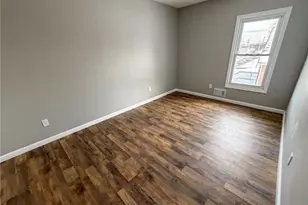 252 State St, Struthers, OH 44471 - Photo 14