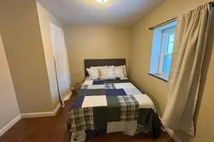 3915 Orchard View Dr SE, East Canton, OH 44730 - Photo 20