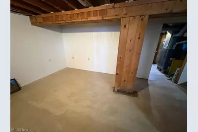 3915 Orchardview Drive SE, East Canton, OH 44730 - Photo 24