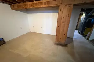 3915 Orchard View Dr SE, East Canton, OH 44730 - Photo 24