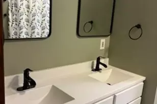 3915 Orchard View Dr SE, East Canton, OH 44730 - Photo 10