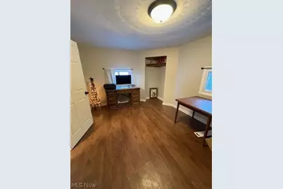 3915 Orchardview Drive SE, East Canton, OH 44730 - Photo 22