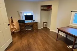 3915 Orchard View Dr SE, East Canton, OH 44730 - Photo 22