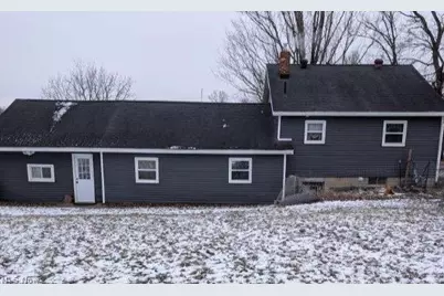 3915 Orchardview Drive SE, East Canton, OH 44730 - Photo 4