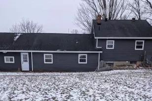 3915 Orchard View Dr SE, East Canton, OH 44730 - Photo 4