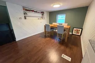 3915 Orchard View Dr SE, East Canton, OH 44730 - Photo 18