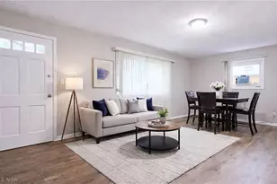 4477 E 143rd St, Loveland, OH 44128 - Photo 4