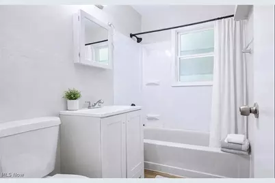 4477 E 143rd Street, Loveland, OH 44128 - Photo 6