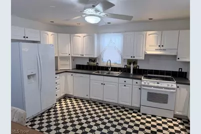 8553 Olde 8 Road, Northfield, OH 44067 - Photo 2