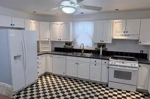 8553 Olde 8 Rd, Northfield, OH 44067 - Photo 2