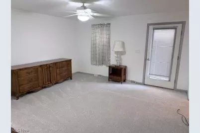 8553 Olde 8 Road, Northfield, OH 44067 - Photo 8