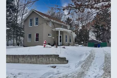 3803 Cress Road, Loveland, OH 44111 - Photo 2