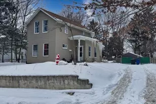 3803 Cress Rd, Loveland, OH 44111 - Photo 2