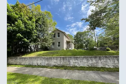 3803 Cress Road, Loveland, OH 44111 - Photo 2