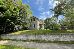 3803 Cress Rd, Loveland, OH 44111 - Photo 2