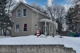 3803 Cress Rd, Loveland, OH 44111 - Photo 1