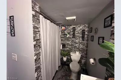 3803 Cress Road, Loveland, OH 44111 - Photo 16