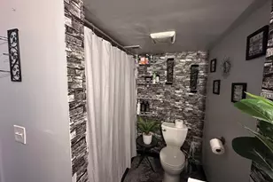 3803 Cress Rd, Loveland, OH 44111 - Photo 16