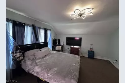 3803 Cress Road, Loveland, OH 44111 - Photo 24