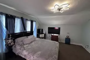 3803 Cress Rd, Loveland, OH 44111 - Photo 24