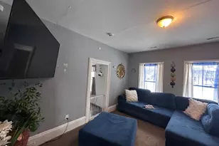 3803 Cress Rd, Loveland, OH 44111 - Photo 4