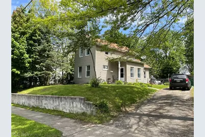 3803 Cress Road, Loveland, OH 44111 - Photo 1