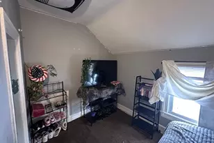 3803 Cress Rd, Loveland, OH 44111 - Photo 20