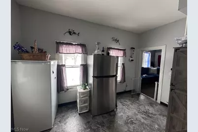 3803 Cress Road, Loveland, OH 44111 - Photo 14