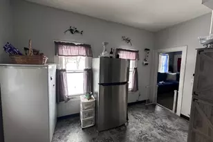 3803 Cress Rd, Loveland, OH 44111 - Photo 14