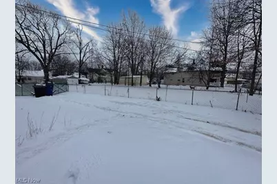 3803 Cress Road, Loveland, OH 44111 - Photo 4