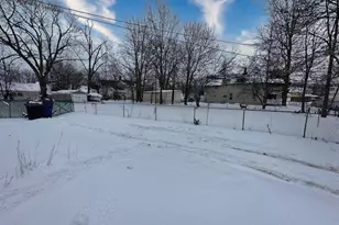 3803 Cress Rd, Loveland, OH 44111 - Photo 4