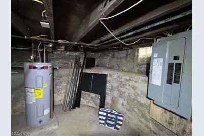 3803 Cress Road, Loveland, OH 44111 - Photo 28