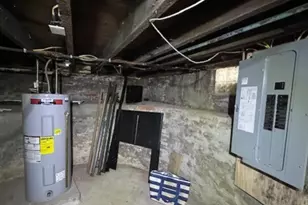 3803 Cress Rd, Loveland, OH 44111 - Photo 28