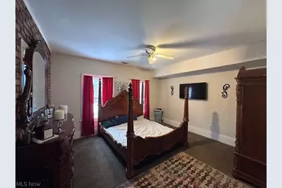 3803 Cress Road, Loveland, OH 44111 - Photo 8