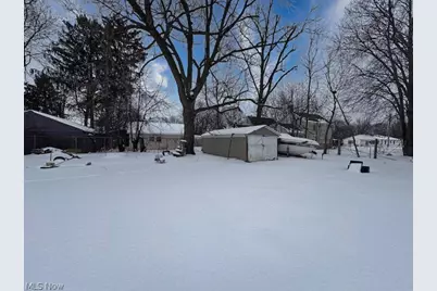 3803 Cress Road, Loveland, OH 44111 - Photo 32