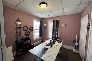 3803 Cress Rd, Loveland, OH 44111 - Photo 8