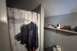 3803 Cress Rd, Loveland, OH 44111 - Photo 26