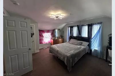 3803 Cress Road, Loveland, OH 44111 - Photo 22