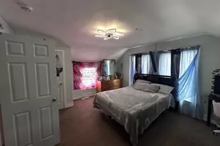 3803 Cress Rd, Loveland, OH 44111 - Photo 22