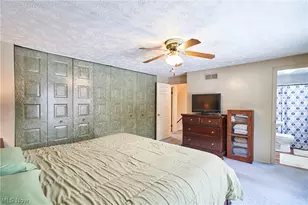 300 Manhattan Pkwy, Painesville, OH 44077 - Photo 22