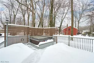 300 Manhattan Pkwy, Painesville, OH 44077 - Photo 28