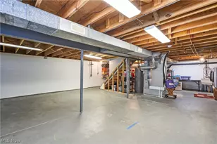 300 Manhattan Pkwy, Painesville, OH 44077 - Photo 24