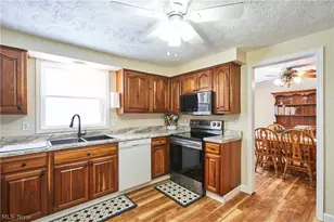 300 Manhattan Pkwy, Painesville, OH 44077 - Photo 10