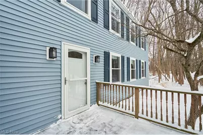 300 Manhattan Parkway, Painesville, OH 44077 - Photo 26