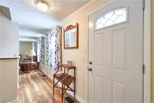 300 Manhattan Pkwy, Painesville, OH 44077 - Photo 16