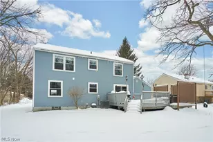 300 Manhattan Pkwy, Painesville, OH 44077 - Photo 2